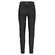 Spidi Moto Jeggings Hw Lady Black Черный