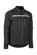 FLY Racing Patrol Enduro Jacket Black Черный
