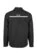 FLY Racing Patrol Enduro Jacket Black Черный