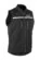 FLY Racing Patrol Enduro Jacket Black Черный