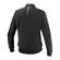 Ixon Siwa Lady мотокуртка Black Черный