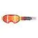 O Neal B-10 Hr V.25 Goggle Multi Красный