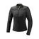 Ixon Hornet Lady мотокуртка Black Черный