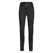 Spidi Moto Leggings Pro 2 Black Черный