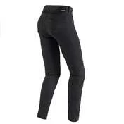 Spidi Moto Leggings Pro 2 Black Черный