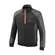 Ixon Siwa мотокуртка Anthracite Red Серый