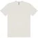 Maglia Moto Casual Rev'it JAKE Grigio Chiaro