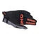 Alpinestars Radar 2023 мотоперчатки Magnet Neon Red Красный