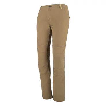 Pantaloni Oj Lord Бежевый