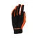 Acerbis Mx Linear 2.0 мотоперчатки Orange Оранжевый