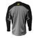 Klim Tactical Pro Jersey Grey Серый