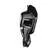 Berik Sliders Magnesium Black Черный