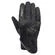 Ixon Ms Mig Wp мотоперчатки Black Черный