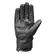 Ixon Ms Mig Wp мотоперчатки Black Черный