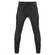 Replay Shift Hyperflex Mt911 Jeans Black Черный