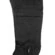 Replay Shift Hyperflex Mt911 Jeans Black Черный