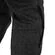 Replay Shift Hyperflex Mt911 Jeans Black Черный