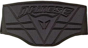 Lumbar band Dainese ремень Tiger