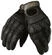 Gauanti Motorcycles Technical Dainese BlackJack Black Leather