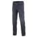 Alpinestars Copper V2 Plus Jeans Faded Black Черный