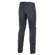 Alpinestars Copper V2 Plus Jeans Faded Black Черный
