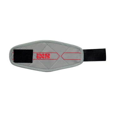 Ixs Wristcool Grey Серый