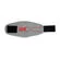 Ixs Wristcool Grey Серый