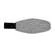 Ixs Wristcool Grey Серый