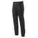 Alpinestars Copper V2 Denim Jeans Black Черный