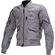 Macna Bastic мотокуртка Dark Grey Серый