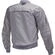 Macna Bastic мотокуртка Dark Grey Серый