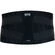 GMS AIR Motorcycle Lumbar ремень Black