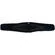 GMS AIR Motorcycle Lumbar ремень Black