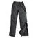 Tucano Urbano Diluvio мотоштаны Black Черный