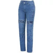 OJ UPGRADE 2 Stretch Technical Men's Motorcycle Jeans