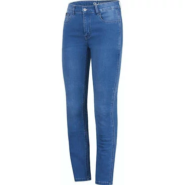 OJ RELOAD 2 Men's Stretch Technical Motorcycle Jeans