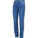 OJ RELOAD 2 Men's Stretch Technical Motorcycle Jeans