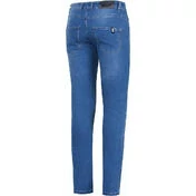 OJ RELOAD 2 Men's Stretch Technical Motorcycle Jeans