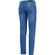 OJ RELOAD 2 Men's Stretch Technical Motorcycle Jeans