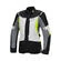 Alpinestars Stella St-1 Wp мотокуртка Grey Серый