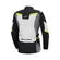Alpinestars Stella St-1 Wp мотокуртка Grey Серый