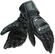 Motorcycle Racing мотоперчатки in Dainese DRUID 3 Black Leather