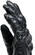 Motorcycle Racing мотоперчатки in Dainese DRUID 3 Black Leather