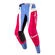 Alpinestars Techstar Ocuri 2024 мотоштаны Blue Синий