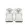 Xpd Moto-1 Leather сникеры Lady мотоботы White Белый