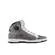 Stylmartin Colorado мотоботы Grey Серый