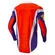 Alpinestars Techstar Ocuri 2024 Jersey Orange Оранжевый