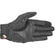 Alpinestars STELLA DYNO Women's Motorcycle мотоперчатки Black Black
