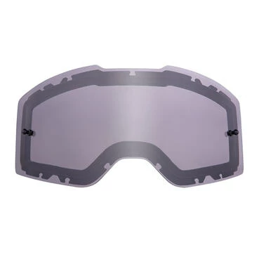 O Neal B-20/30 Lens Grey Серый
