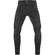 Replay Swing Hyperflex Mt905 Jeans Black Черный